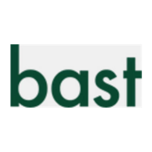 Bastsauna