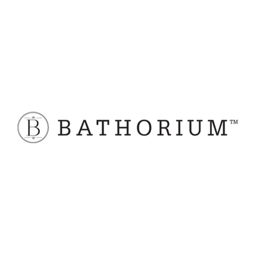 Bathorium