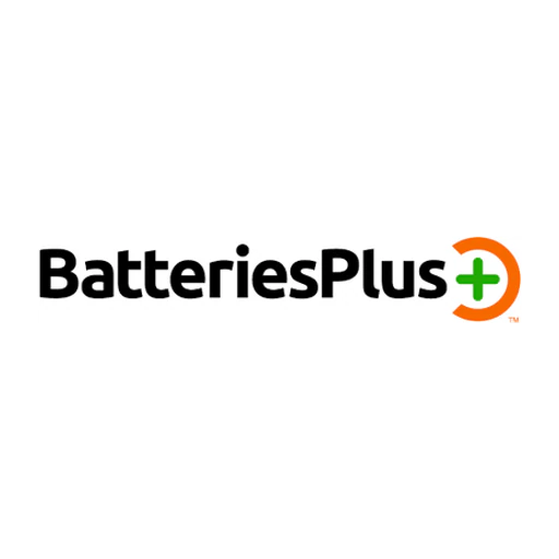 Batteriesplus