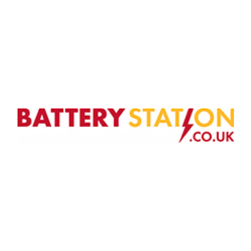 Batterystation
