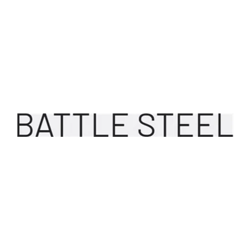 Battlesteel