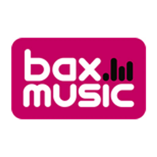 Bax-shop
