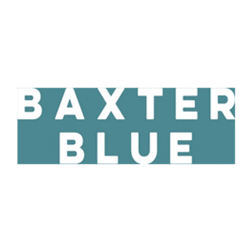 Baxterblueglasses