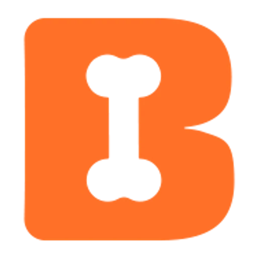 Baxterboo