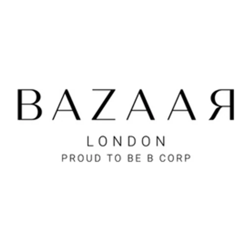 Bazaar-london