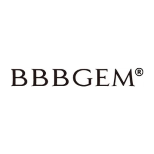 Bbbgem