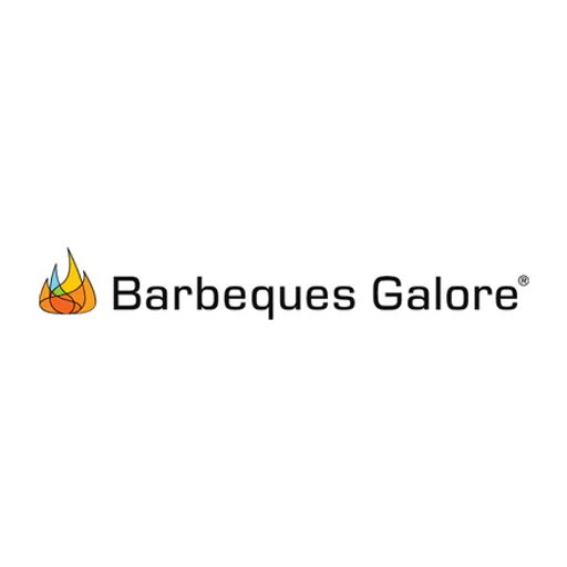 Bbqgalore