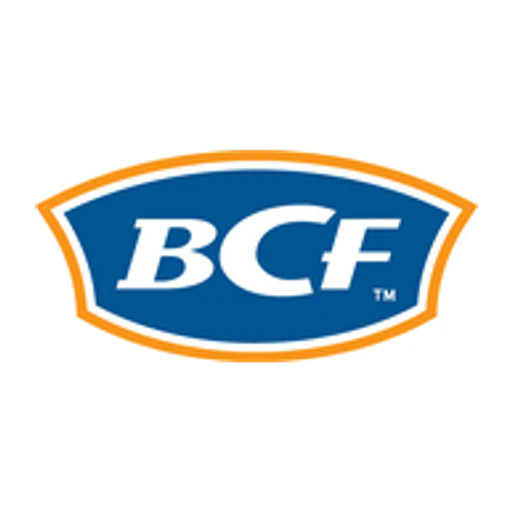 Bcf