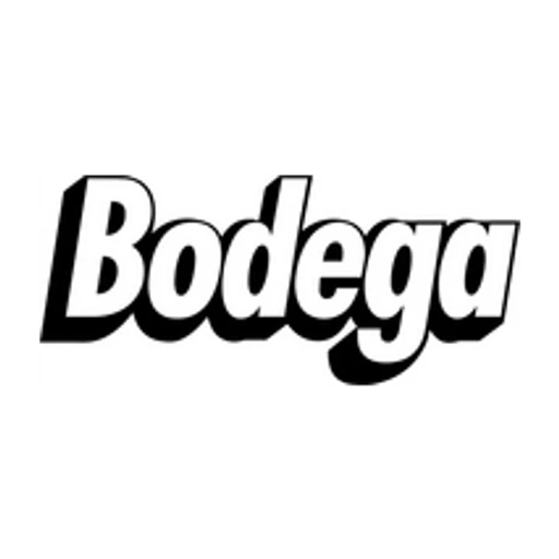 Bdgastore