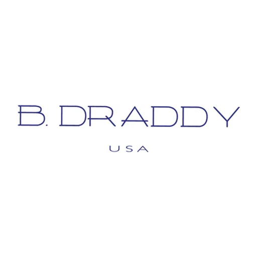 Bdraddy
