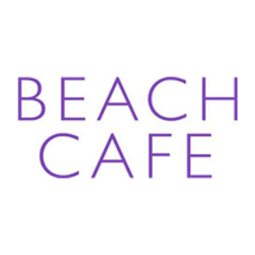 Beachcafe