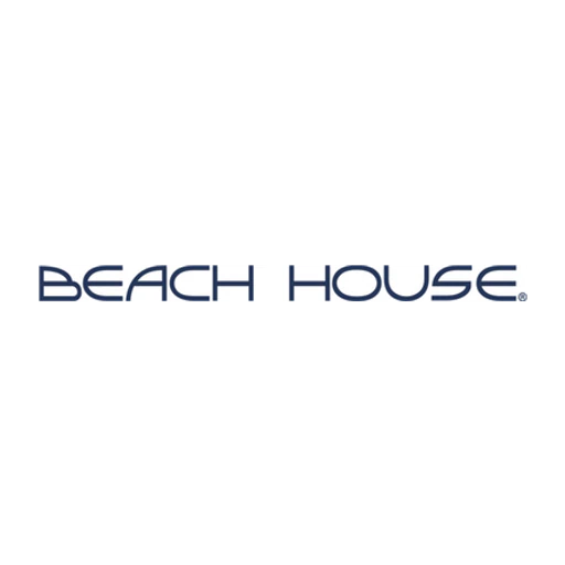 Beachhouseswim