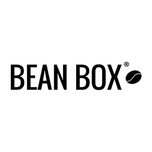 Beanbox