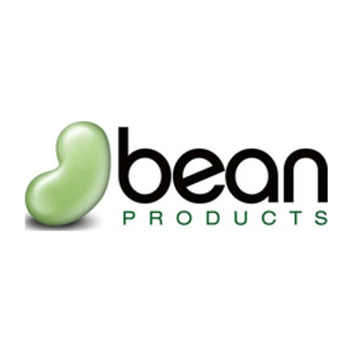 Beanproducts