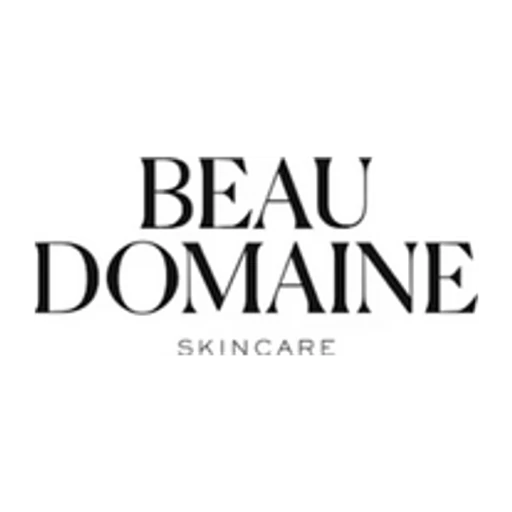 Beau-domaine