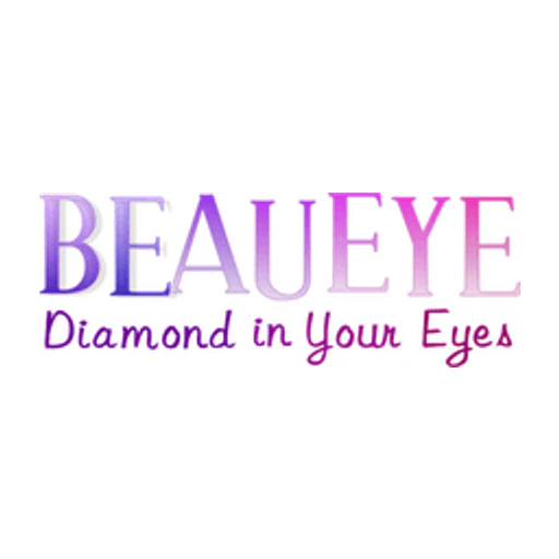 Beaueye