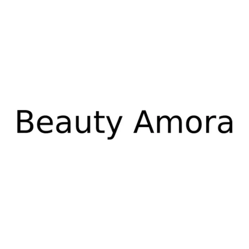 Beautyamora