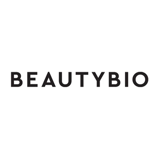 Beautybio