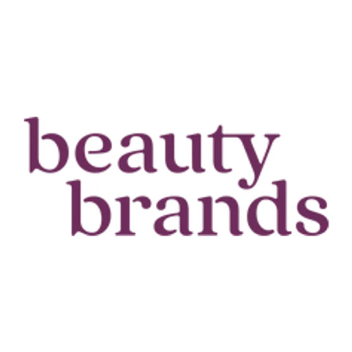 Beautybrands