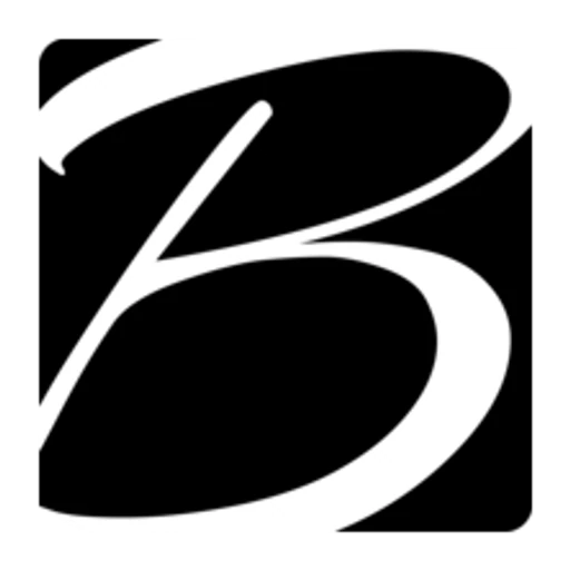 Beautycarechoices