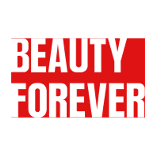Beautyforever