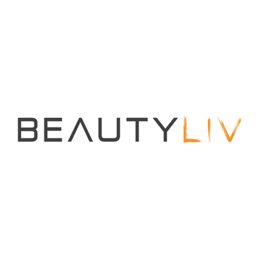 Beautyliv