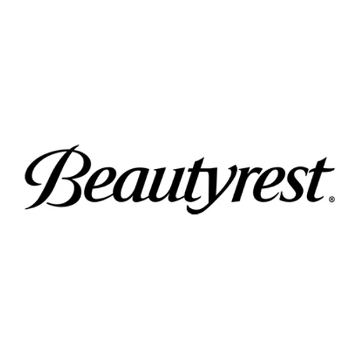 Beautyrest