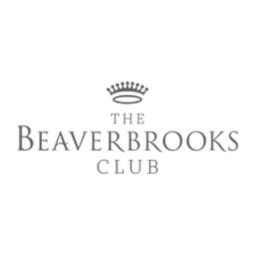 Beaverbrooks