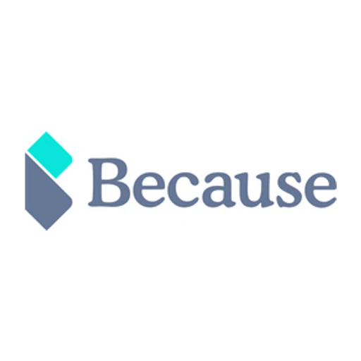 Becausemarket