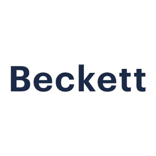 Beckett