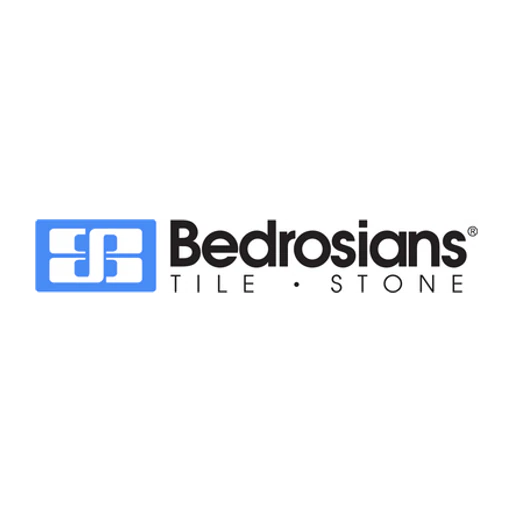 Bedrosians