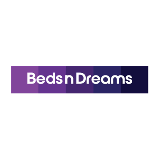 Bedsndreams