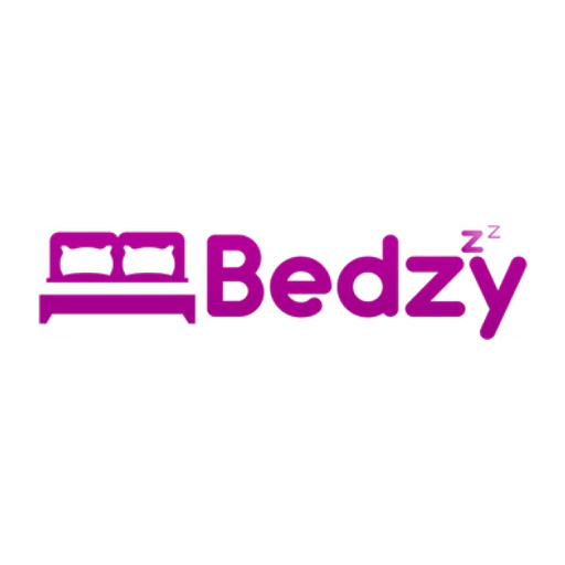 Bedzy