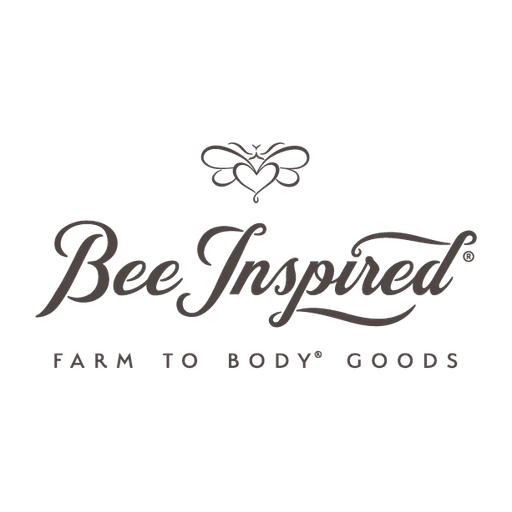 Beeinspiredgoods
