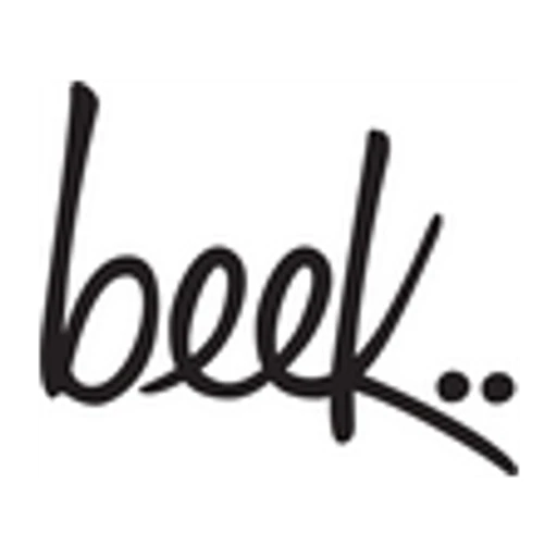 Beekshop
