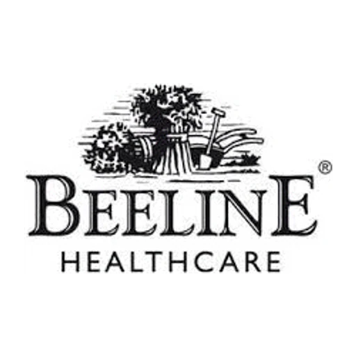 Beelinehealthcare