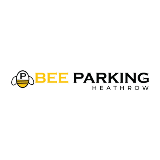 Beeparkingheathrow