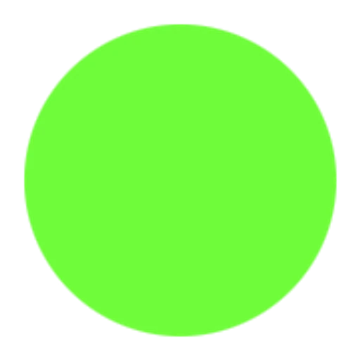 Belkin