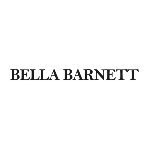 Bellabarnett