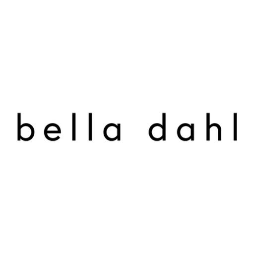 Belladahl