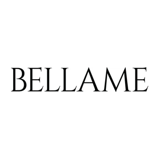 Bellame