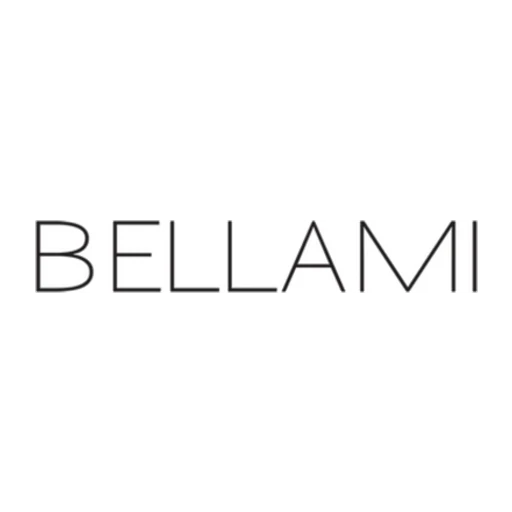 Bellamihair
