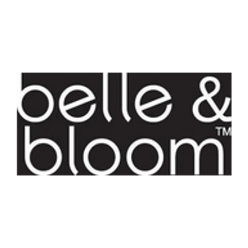 Belleandbloom