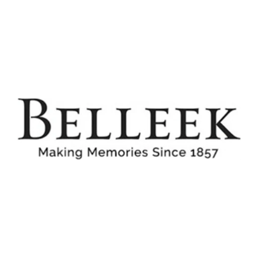 Belleek