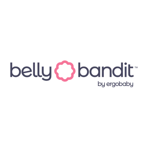Bellybandit
