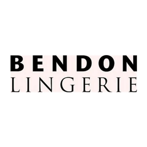 Bendonlingerie