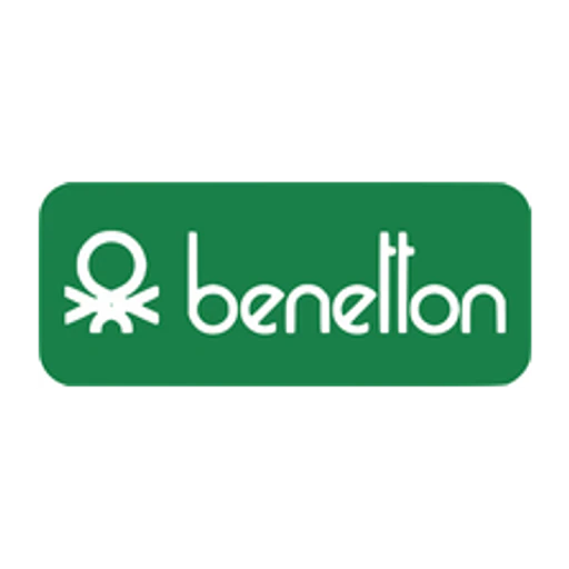 Benetton