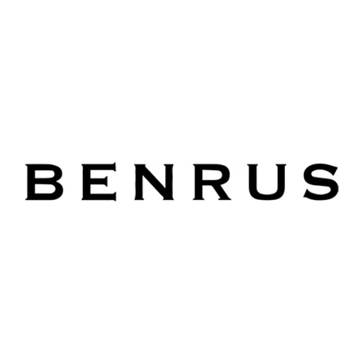 Benrus