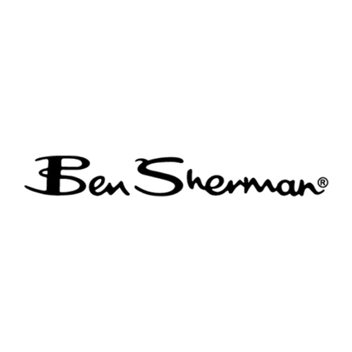 Bensherman