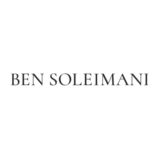 Bensoleimani